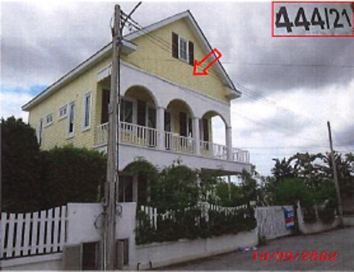 444/21  หมู่บ้านพรเทวา  ปรุใหญ่ เมืองนครราชสีมา นครราชสีมา