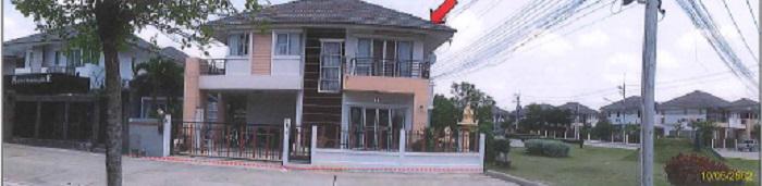 555/148 หมู่ 2 หมู่บ้านแอ็ทไลฟ์  บ้านใหม่ เมืองนครราชสีมา นครราชสีมา