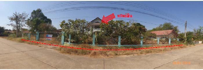 110/249 หมู่ 4 หมู่บ้านรุ่งธนาแลนด์  บ้านโพธิ์ เมืองนครราชสีมา นครราชสีมา