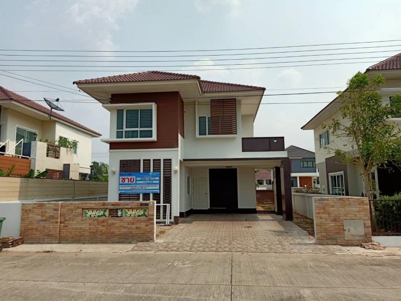 244/3 หมู่ที่ 9 ม.โฮมการ์เด้นวิลล์  สุรนารี เมืองนครราชสีมา นครราชสีมา