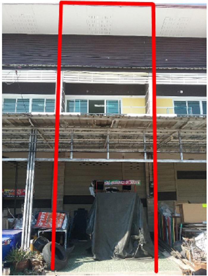 767/2 หมู่ที่ 2  สุรนารี เมืองนครราชสีมา นครราชสีมา