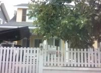 ขายบ้านเดี่ยว 444/30 หมู่ที่1 โครงการพรเทวาแกรนวิลล์  ปรุใหญ่ เมืองนครราชสีมา นครราชสีมา ขนาด 0-0-51 ของ ธนาคารกรุงไทย