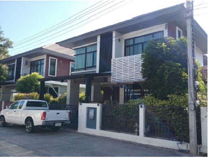 888/60 หมู่ที่ 1 โครงการชลดา ปาร์ค  หมื่นไวย เมืองนครราชสีมา นครราชสีมา