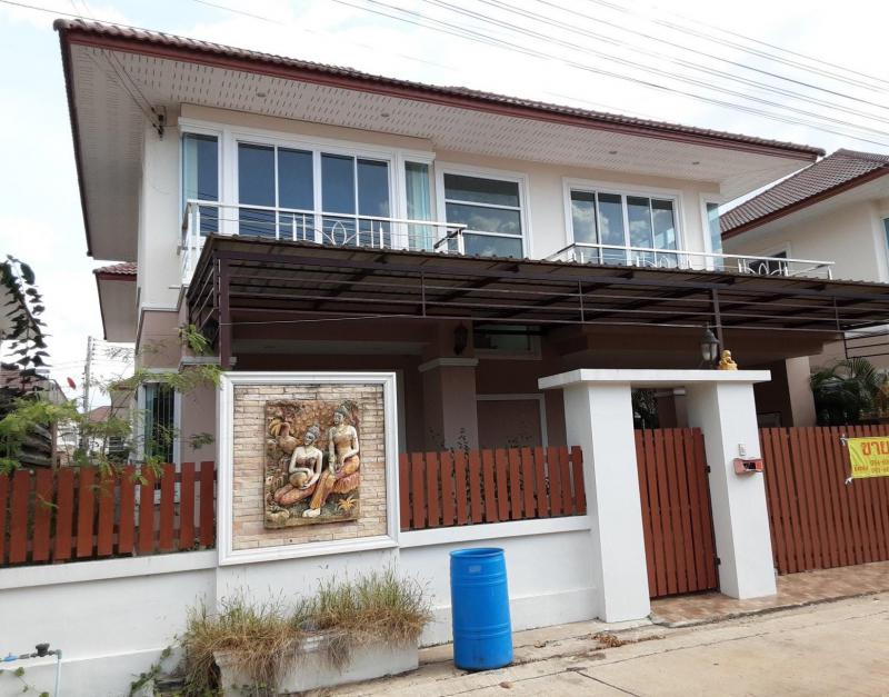 299/292 ซอย 19 เดอะปาล์มซิตี้  หนองกระทุ่ม เมืองนครราชสีมา นครราชสีมา