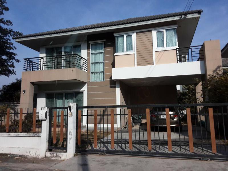 555/131 ม.2 โครงการแอทไลฟ์  บ้านใหม่ เมืองนครราชสีมา นครราชสีมา
