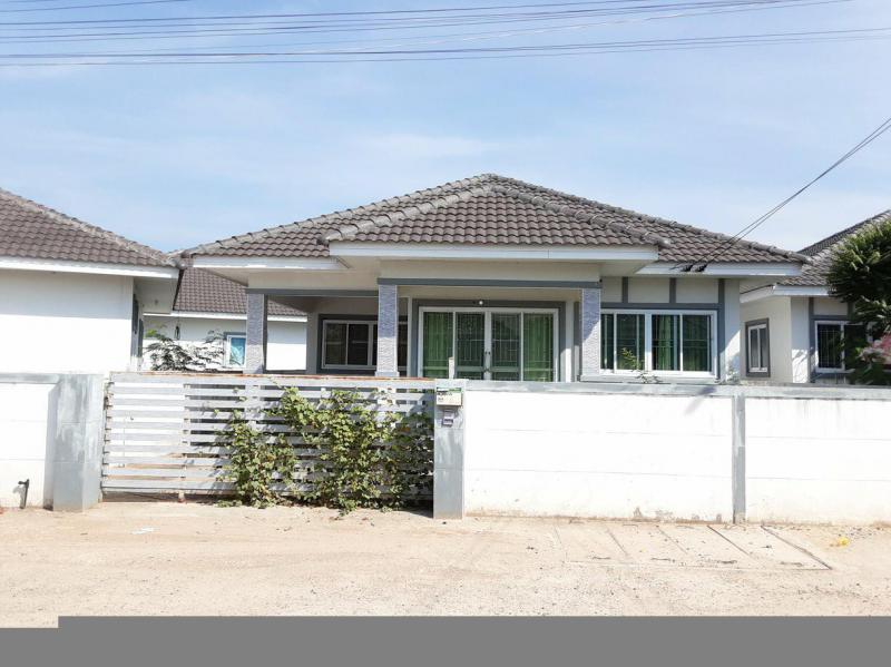 439/4 โตรงการเดอะโกล (บ้านปูน)  จอหอ เมืองนครราชสีมา นครราชสีมา
