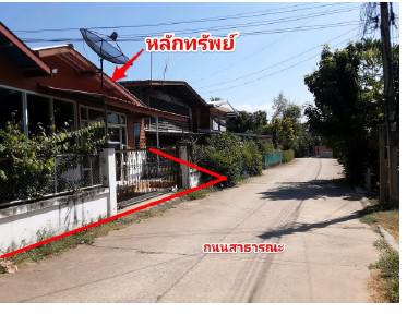 84 ม.2 บ้านสัมฤทธิ์  สัมฤทธิ์ พิมาย นครราชสีมา