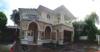 ขายบ้านเดี่ยว