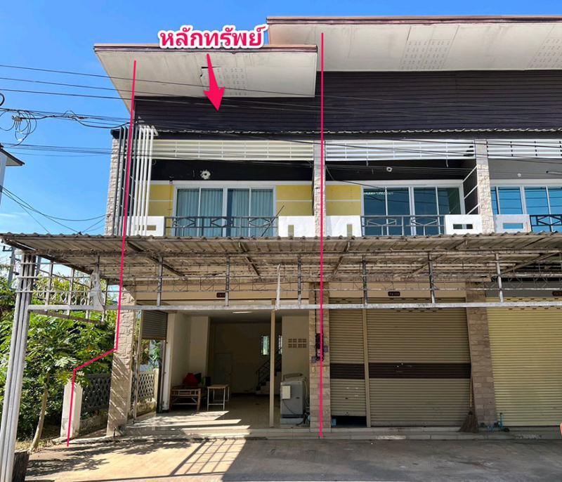 767/6  สุรนารี เมืองนครราชสีมา นครราชสีมา