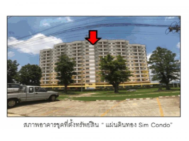 ในเมือง เมืองนครราชสีมา นครราชสีมา
