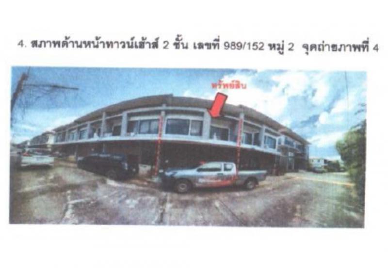 สุรนารี เมืองนครราชสีมา นครราชสีมา