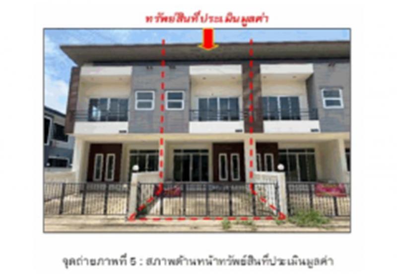 หนองบัวศาลา เมืองนครราชสีมา นครราชสีมา