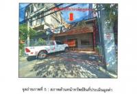 ขายที่ดินพร้อมสิ่งปลูกสร้าง