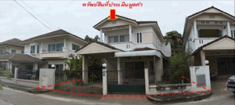 หมื่นไวย เมืองนครราชสีมา นครราชสีมา