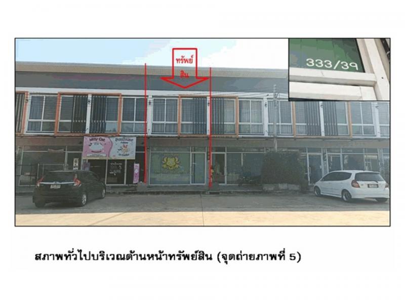 โชคชัย โชคชัย นครราชสีมา