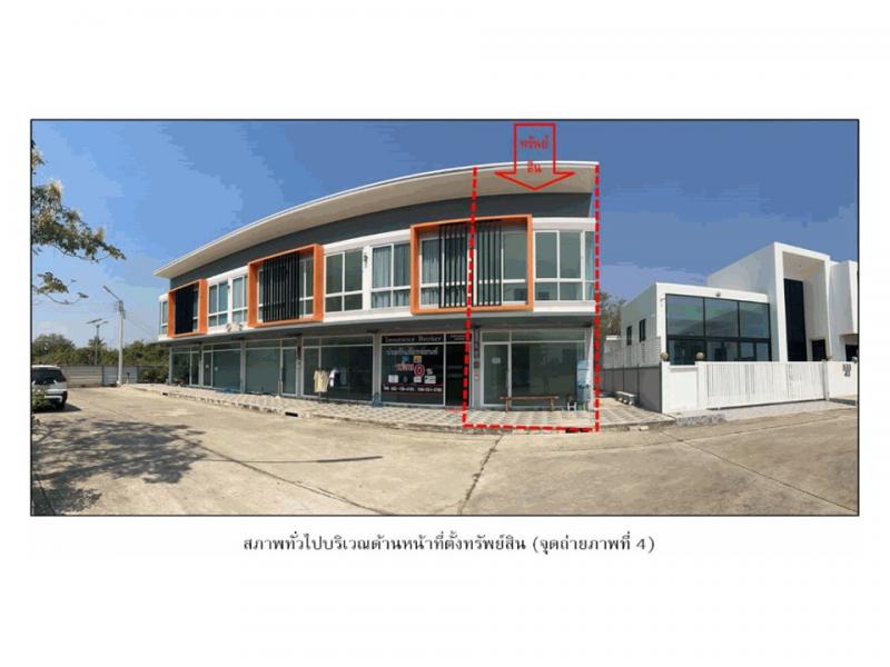 โชคชัย โชคชัย นครราชสีมา