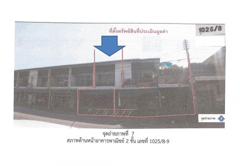 จอหอ เมืองนครราชสีมา นครราชสีมา