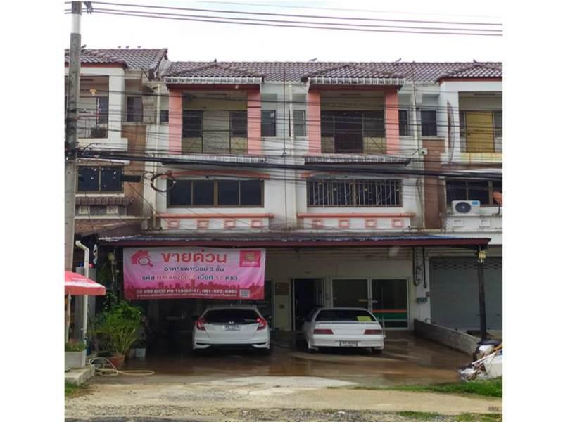 สุรนารี เมืองนครราชสีมา นครราชสีมา