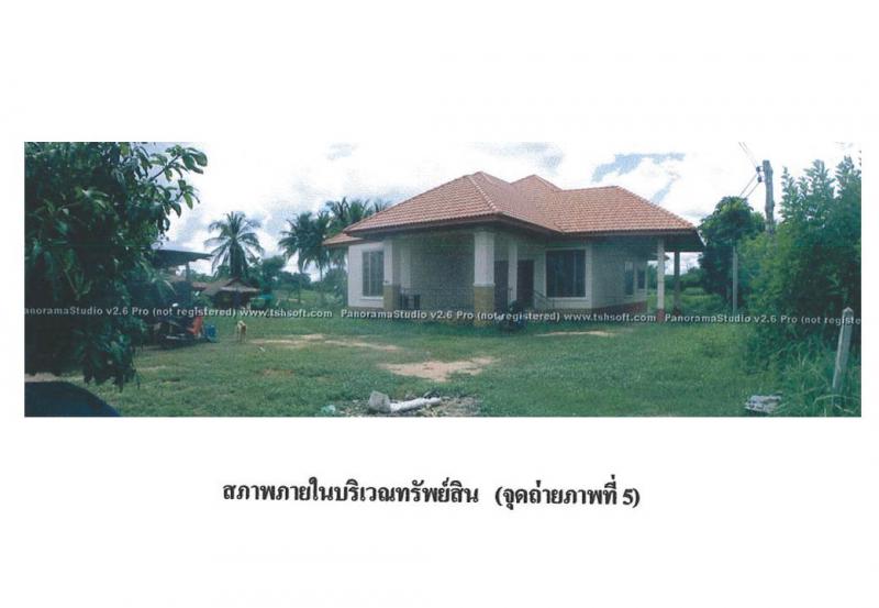 ช่องแมว ลำทะเมนชัย นครราชสีมา - ลำทะเมนชัย นครราชสีมา
