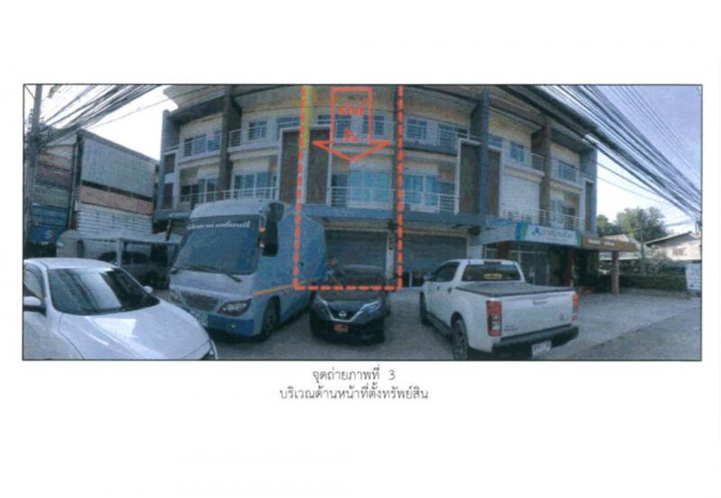 ปรุใหญ่ เมืองนครราชสีมา นครราชสีมา