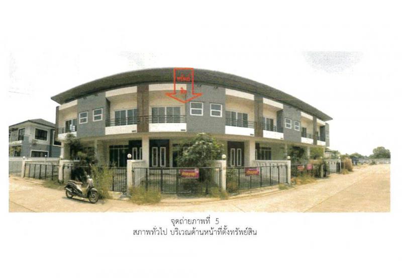 หนองบัวศาลา เมืองนครราชสีมา นครราชสีมา