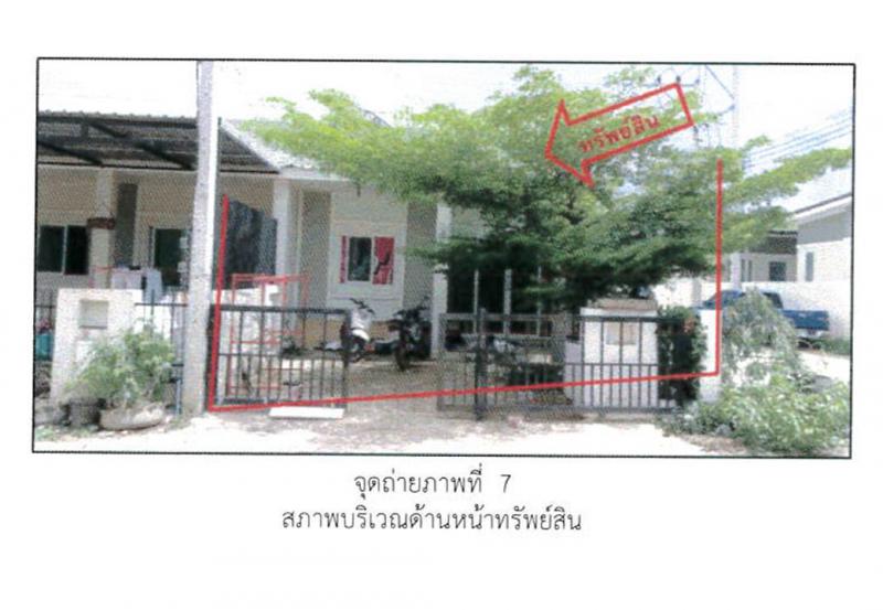 พลับพลา โชคชัย นครราชสีมา