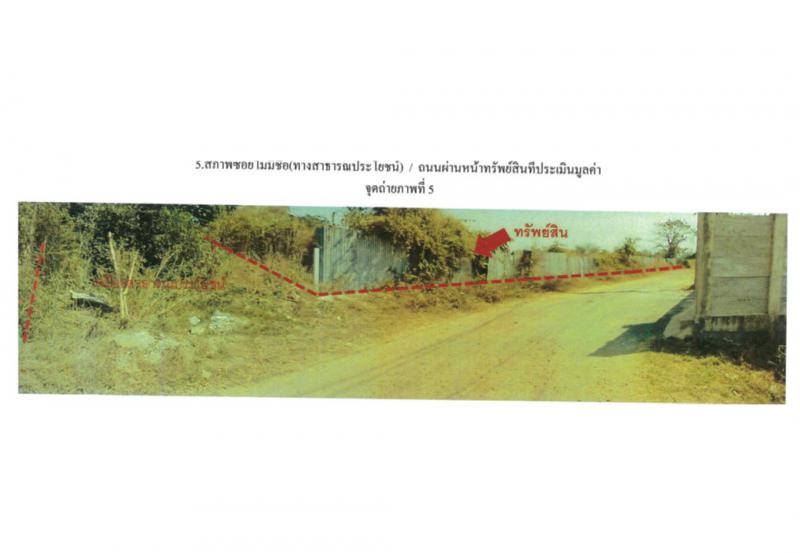 พลับพลา โชคชัย นครราชสีมา