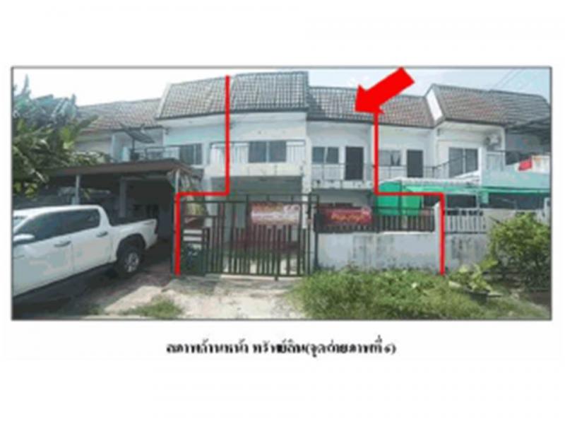 โพธิ์กลาง เมืองนครราชสีมา นครราชสีมา