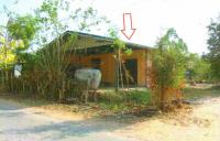 ขายบ้านเดี่ยว