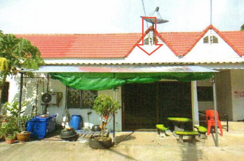 ใหม่ โนนสูง นครราชสีมา