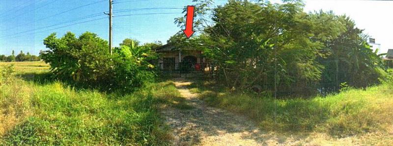 โคกกลาง ประทาย นครราชสีมา