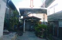 ขายบ้านเดี่ยว