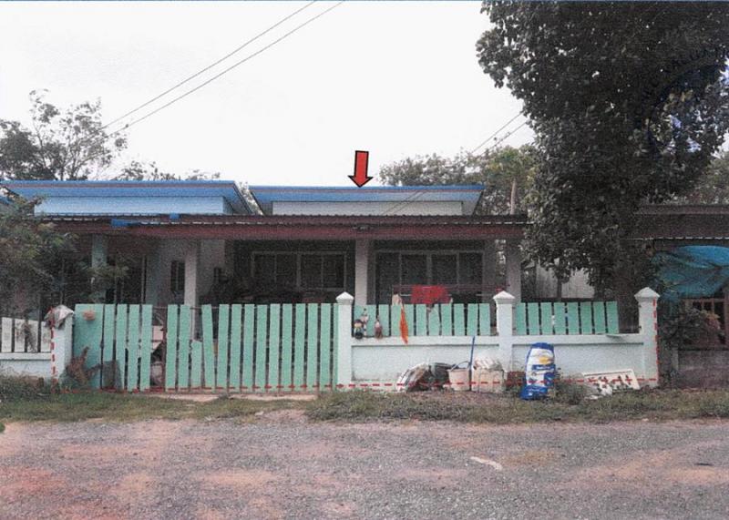 ลาดบัวขาว สีคิ้ว นครราชสีมา