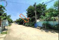 ขายบ้านเดี่ยว