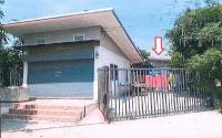ขายบ้านเดี่ยว