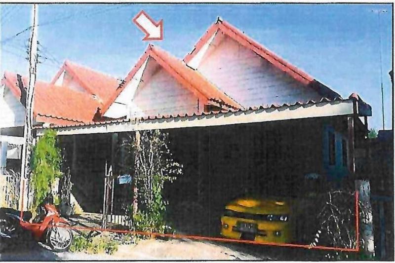 หัวทะเล เมืองนครราชสีมา นครราชสีมา