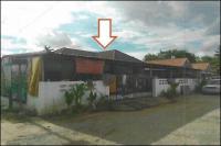 ขายบ้านเดี่ยว