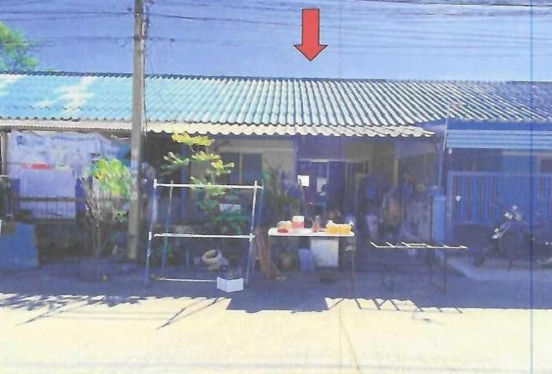 หัวทะเล เมืองนครราชสีมา นครราชสีมา