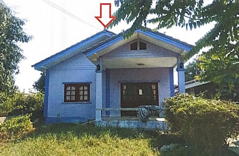 สูงเนิน สูงเนิน นครราชสีมา