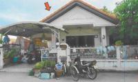 ขายบ้านเดี่ยว