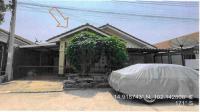 ขายบ้านเดี่ยว