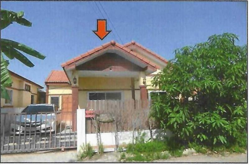หนองบัวศาลา เมืองนครราชสีมา นครราชสีมา