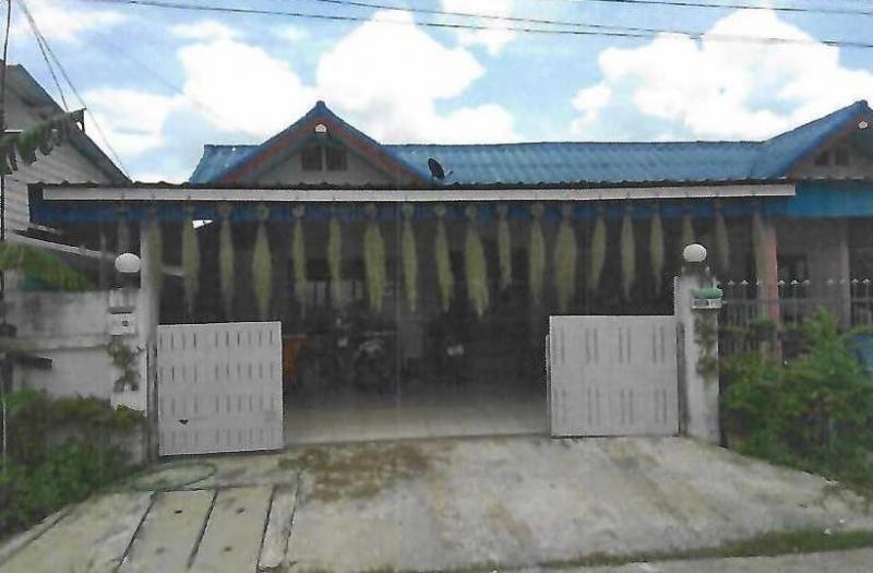 หัวทะเล เมืองนครราชสีมา นครราชสีมา