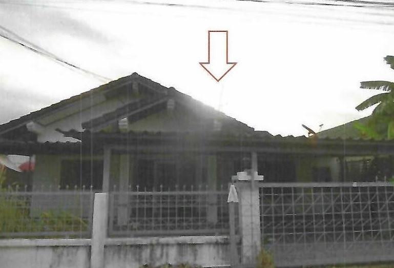หัวทะเล เมืองนครราชสีมา นครราชสีมา
