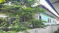 ขายบ้านเดี่ยว