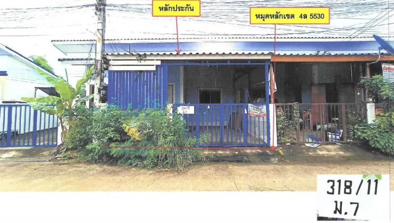 หนองระเวียง เมืองนครราชสีมา นครราชสีมา
