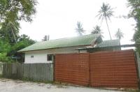 ขายบ้านเดี่ยว