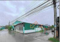 ขายบ้านเดี่ยว