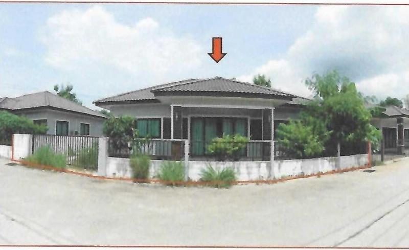 บ้านโพธิ์ เมืองนครราชสีมา นครราชสีมา