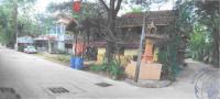 ขายบ้านเดี่ยว
